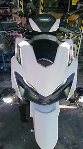 9.5K views · 43 reactions | Click 160 upgrades and accessories TDD Eagle eye 50w Passing light Rm led bracket PIAA otostyle horn Dual horn Redmotoshield topbox bracket Located @ (waze/google map) DC MOTOWOLF SAN ANTONIO PARAÑAQUE (beside KCM academy san antonio parañaque) 9am-6pm | DC Motowolf and Motorparts | Facebook