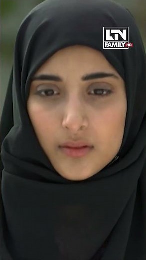 Mujhe Meri Mohabbat Mil Gayi | Danish Taimoor, Urwa Hocane, Saba Faisal | Pakistani Drama