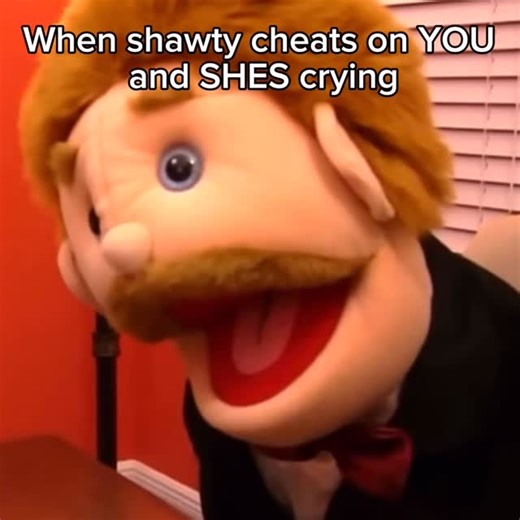 縁辺 | #meme #sml #foryou #fypgoviral #goviral #bowserjunior #smIclips #smlmomment #smljoseph #smljunior #smlcody #foryoupage #smltiktok... | Instagram