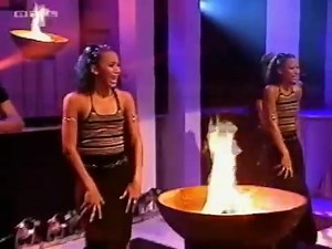 87K views · 2.8K reactions | Lamar "Shine" (David's Song) (1999) | Super Hits.90s 80s 70s | Facebook