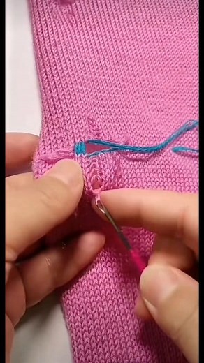 57K views · 324 reactions | Amazing Sewing Idea | Decorative Ideas | Facebook