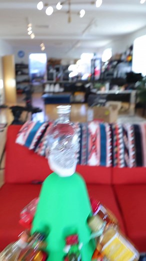 228K views · 3.2K reactions | Unnecessary Inventions on Reels | Facebook