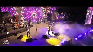 17K views · 1.3K reactions | CANTANDO Y BAILANDO  ✅ https://youtube.com/c/MaxCastroOFICIAL Tierra Mía SUSCRÍBETE CANAL OFICIAL MAX CASTRO https://youtube.com/c/MaxCastroOFICIAL https://ffm.bio/dnymw81 #MaxCastro # para ti #cultura #amor #sabor #peru #corazon #musica #gracias #vidasaludable #delivery | Max Castro | Facebook