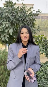 Exam stress getting you down? Don’t worry, we’ve got your back! Here are some tips to help you ace your. #myUMT | UMT