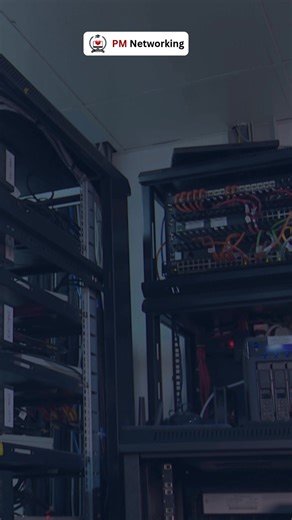 CCNA Exam Question with Answer #ccna #ccnp #network engineer #pmnetworking | PM Networking