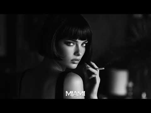 KASIMOFF - You Kissed (Original Mix)