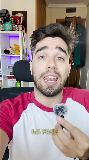 Escanear Redes con NMAP 👀🚩