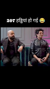 19K views · 569 reactions | 1 crore view complete  #1crore | Ahmed Khan | Facebook