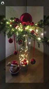 Walmart Outside Christmas Lights Ideas to Illuminate Your Holiday Home