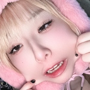 ryokooo_0625 - Twitch