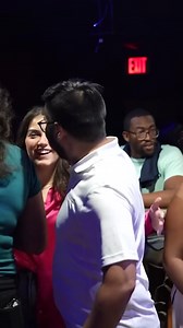 43 reactions · 3 comments | Don't miss the best poets in Houston face-off in the arena! | Write About Now | Facebook