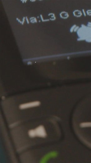 8.5K views · 12 reactions | A series of arson attacks on 5G masts in west Belfast have had an impact on customers getting their medication, a pharmacy has said. Noleen Power, a dispenser at McGrath's Pharmacy on the Glen Road, said the signal "can come on and off" meaning that customers aren't able to order their medication. Read the full story here https://bbc.in/4dZtxoa | BBC News NI | Facebook