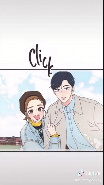 Shes My Type - Romance Manhwa Webtoon Recommendations