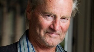Sam Shepard Dies at 73