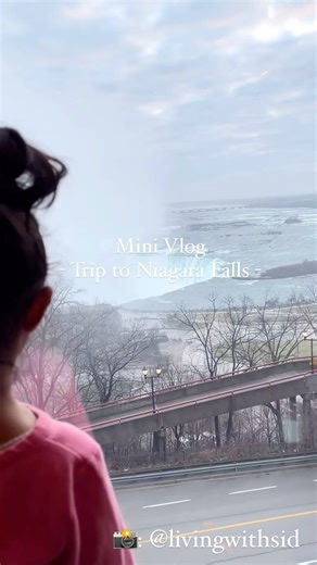 1.1K views · 87 reactions | Magical moments are waiting at Embassy...