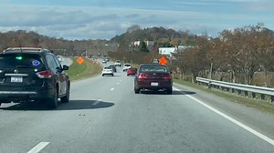 14K views · 59 reactions | Sweating Bullets Wilkesboro Style. | Robert Lewis | Facebook