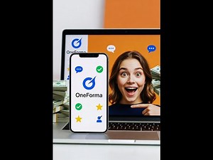 OneForma Review 2026: Remote AI Data Annotation, Earn Up to $25/hr—Real Pay, Tasks & How to Start,