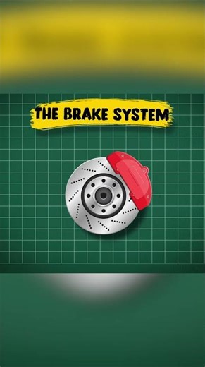 How Brake Calipers Are Made