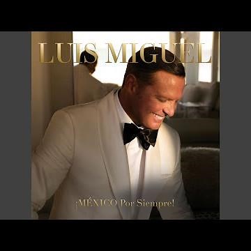 El Balajú / Huapango