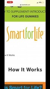 It is easy to get off track, especially on the weekends. Smart for Life is here to make it easy to get you back on track! Find out by messaging us how to get FREE shipping! Finally, an easy to follow diet that can be used with every lifestyle. The best part of Smart for Life products is they provide complete nutrition and are packaged for on the go! | Smart for Life | Facebook