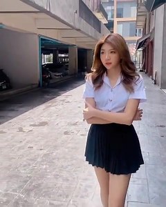 20K views · 11 comments |  | AVJapan | Facebook