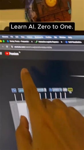 Learn Coding Fast with These 3 AI Tools 🤯 (No Experience Needed)