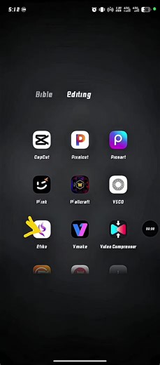 4K Quality Tutorial. I can't promise that it's the best, but at least it's a step up. #freefireafrica #4ktutorial #freefirenigeria🇳🇬 #fyp #freefire @S A I N T🇳🇬 @APEX.PREY.✅ @.its_prime3 @Prince 🫶🌍