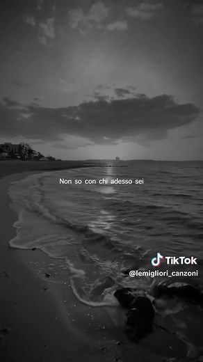 Le migliori canzoni di Lucio Battisti