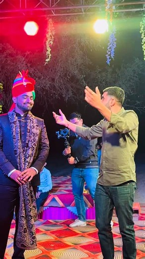 Vickyy khilery | ek pag with nagin dance 👀 . . . . . . . . . . . #viral #instalike #fyp #reels #instagram #tranding #like #trending #dance #dancer #dancing... | Instagram