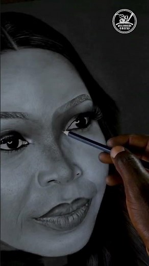 How many mistakes can you list out ?