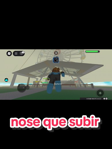 Invincible Roblox Script - Delta Executor Guide