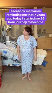 3.1M views · 34K reactions | My Labor Story: Started out fun, partied way too long, ended up in emergency evacuation. 凉 2023 Comedy tour dates: San Antonio, TX 8/14 Houston, TX 8/15 Plano, TX 8/16 Chicago, IL 9/15 Pittsburgh 9/22 London, UK Oct 7 Chandler, AZ 10/22 Holland, MI 11/2 #stacysmom #hasitgoingon #laboranddelivery | Elisabeth Wykert | Facebook