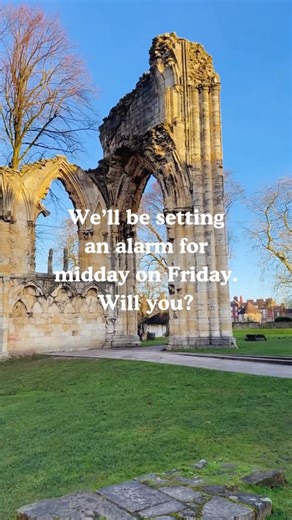 Little Vikings - York for kids on Instagram: "One of the city’s most loved events (by locals, anyway!) is York Residents’ Festival, and it’s back on 31 January & 1 February 2026. You’ll enjoy free entry to some of York’s best-loved attractions and exclusive offers on food, shopping and experiences across the city. The full list hasn’t been released yet, but a little birdie tells us it will include lots of our family-friendly favourites. A warning though! Some experiences will need pre-booking, s