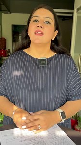 10K views · 94 reactions | Insurance Proposal Form DETAILS ✅ #reels #insurance #reelitfeelit #insuranceagent #reelsindia #healthinsurance #lifeinsurance #reelkarofeelkaro #financialplanning #financialfreedom #insurancebroker #gurleenkaurtikku #financialadvisor #Hareepatti | Haree Patti | Facebook