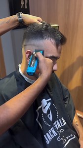 56 reactions · 21 comments | @rickyandersoon just faded this man into another dimension  Do y’all like to cleanup with shears or the corner clipper blade? 廊 | GAMMA+ | Facebook