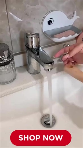 Say goodbye to splashes and low pressure! 🌊 Upgrade your sink with the **1080° Rotating Faucet Extender** - a simple, handy solution for DIY enthusiasts like you! 🔄 Rotate freely in any direction 🚿 Switch between spray modes for effortless cleaning Plus: 💰 Save big with Prepaid Offers 🚚 Enjoy Free Shipping across India 🔧 Quick & easy installation - no plumber required! Experience the power of a smarter faucet. Upgrade now! | Homzino