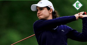 Isabella Fierro destaca la inspiración que ha sido para ella la persona de Lorena Ochoa