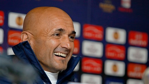 Kellini: We’re delighted with Juventus’s new signing… and we’re not concerned about Milan’s slip-up | Goal.com