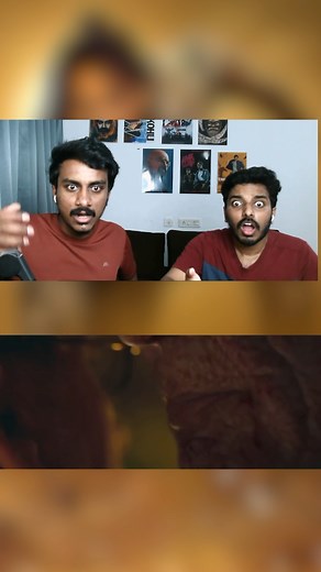 We Reacted To Kalki 2898 AD Trailer and Memes | Prabhas | Ft. @charinotsorry @thehemanthraj