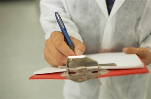 Clinical Laboratory Technician Ranks Among Best Jobs of 2025