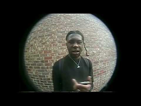 destroy lonely mix 1+ hour (2023) (visuals)