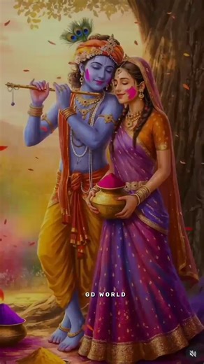 Happy Holi Status 2026 🥰💖|| Coming Soon Holi Status New 🤗💙||#trending #ytshorts #status