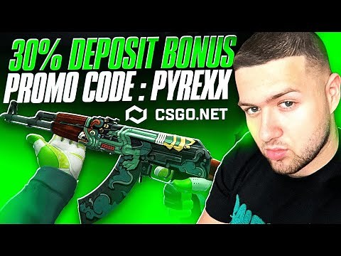 🎁 CSGO.NET PROFIT STRATEGY | CSGO.NET PROMO CODE 2024 - CSGONET PROMO CODE 2024 (CSGONET PROMO CODE)