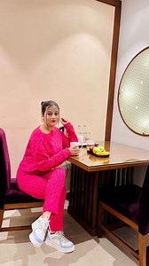 Shilpa Saurabh Shukla 💎 on Instagram: "#collab I shifted to new city and wanted to give my skin lil more care but had no idea about th salons here in new city. So, I decided to book a body spa service at home with Urban Company to give my skin some much-needed love and care. The service professional helped me recognize what my skin needed and gave me tips on how to take better care of it. They used high-quality products from brands I trust and even gave me a quick eye and scalp massage after th