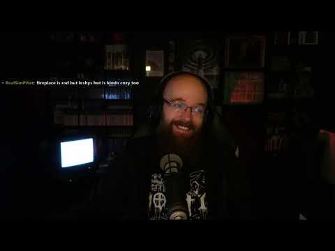 [INSCRYPTION] [2] [FIRST PLAYTHROUGH] [LONG PLAY THURSDAY] !ads !lore !music !spoilers