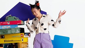 LEGO Insiders Days 2024 confirmed – everything we know