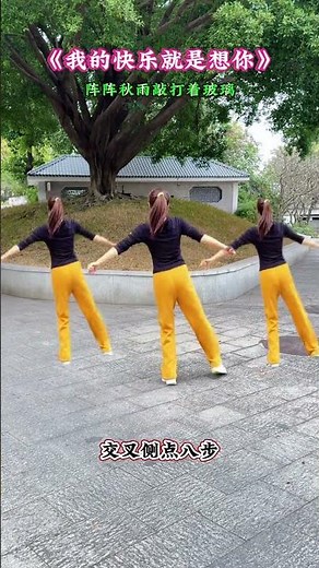 Learn Square Dance Basics: A Beginner's Guide