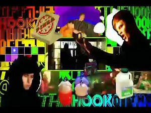 Speakout Upper Intermediate BBC Unit 1 with substitle