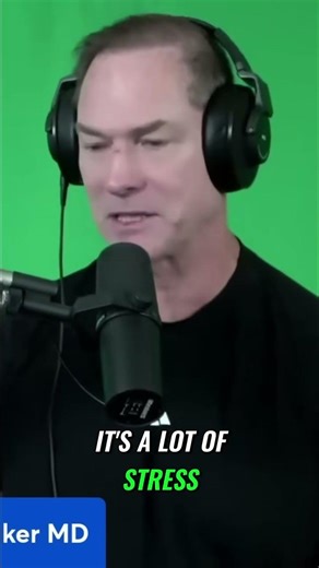 Carnivore Diet Heals My Joints & Boosts Recovery!