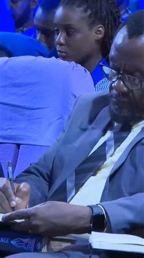 The Truth About the Tower of Babel | Gospel Light TV